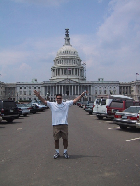 2002 - Washington - 04/14