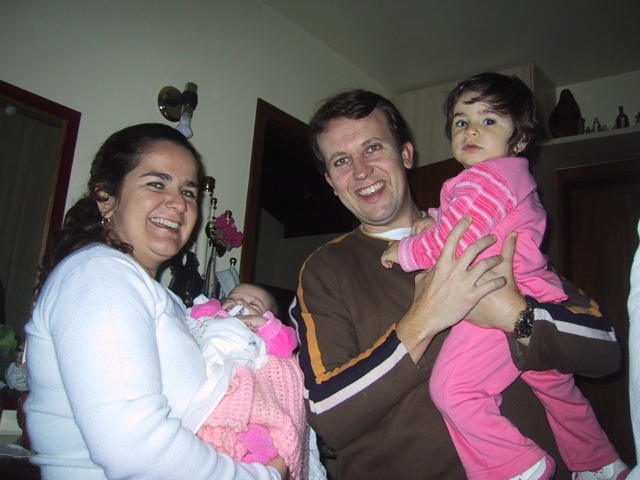 200505 - Finde em POA/RS - 08/11