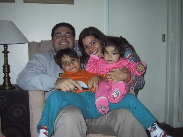 200505 - Finde em POA/RS - 04/11