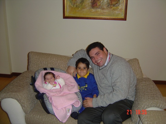 200405 - Finde em POA - 02/13