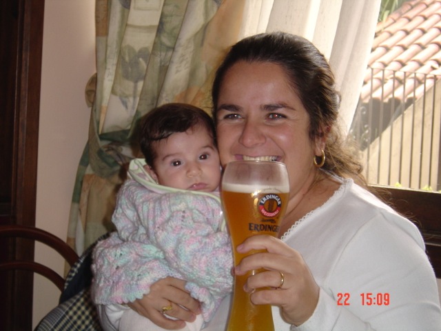 200405 - Finde em POA - 08/13