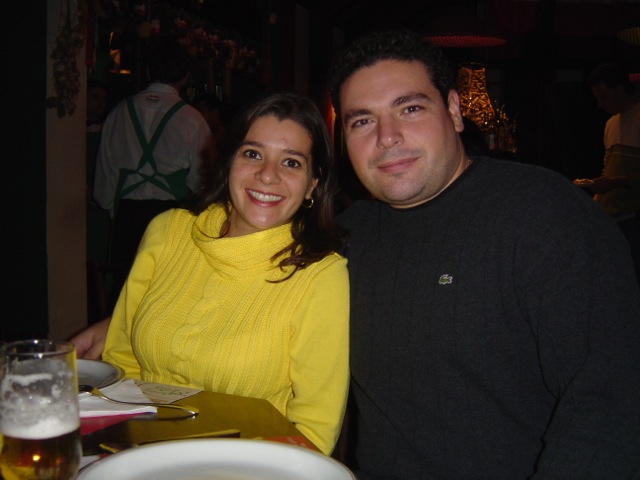 200405 - Finde em POA - 13/13