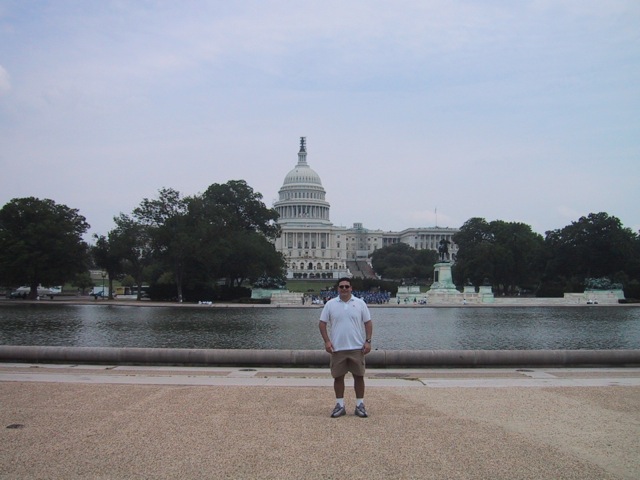 2002 - Washington - 06/14