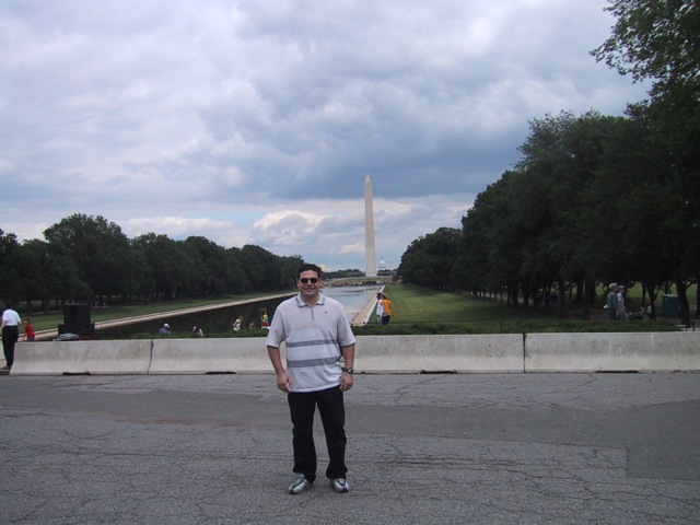 2002 - Washington - 13/14