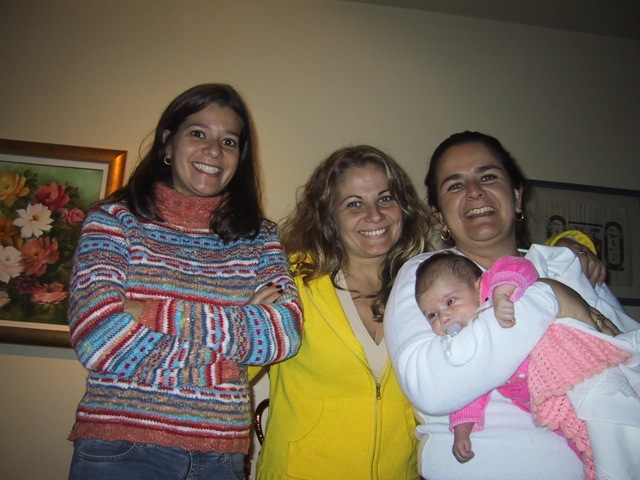 200505 - Finde em POA/RS - 11/11