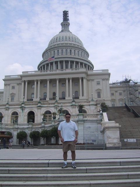 2002 - Washington - 05/14