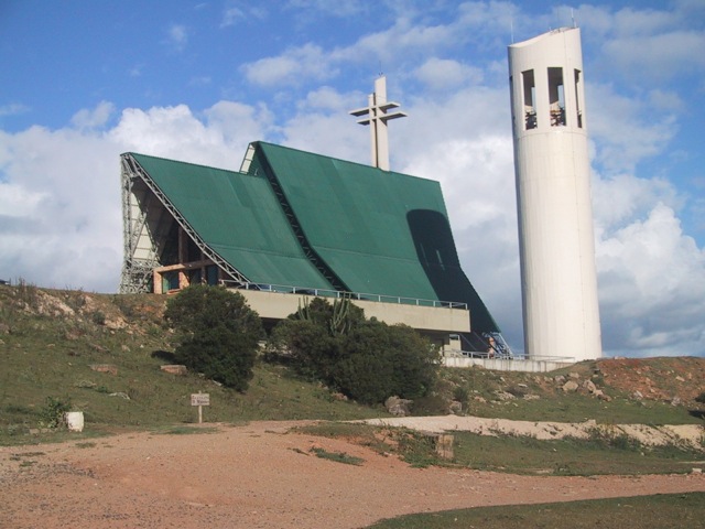 200403 - Igreja - 06/11