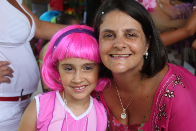 201202 - Carnaval - 18/24