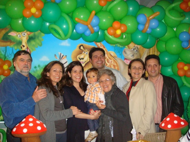 200909 - Aniver 1 Ano Roberto - 20/34