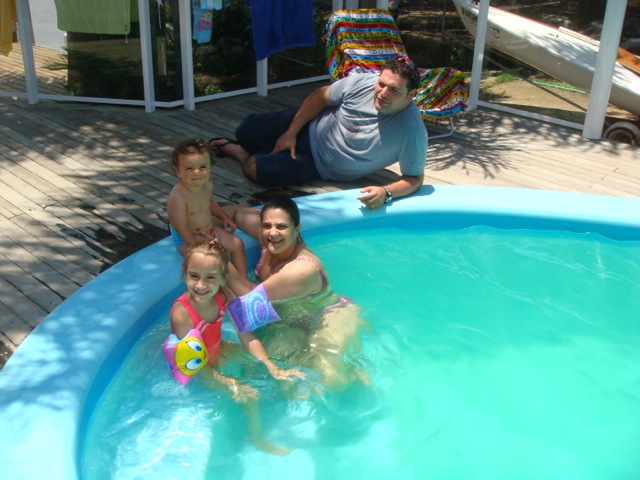 200912 - Pós Natal na Ilha - 05/24