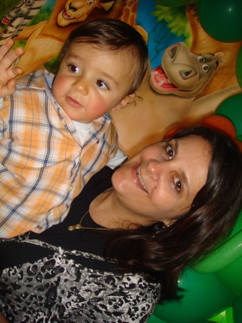 200909 - Aniver 1 Ano Roberto - 25/34