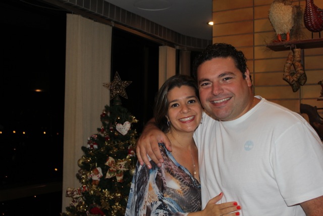 201112 - Natal - 09/44