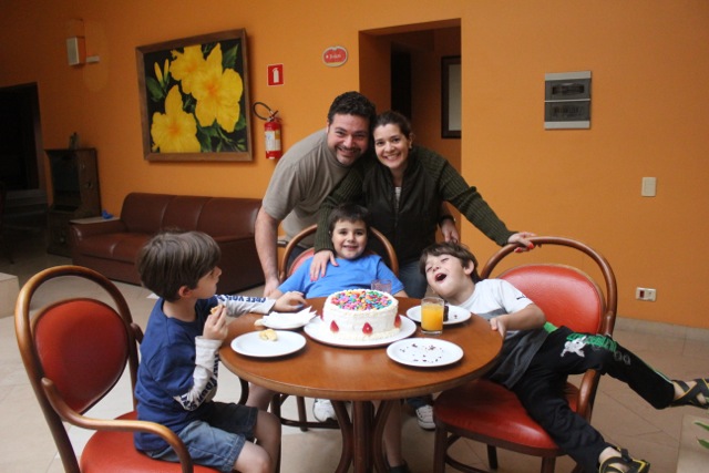 20140 - Aniver Roberto - 34/34