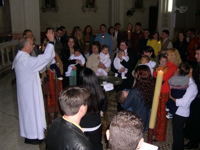 200405 - Batizado Bia - 03/13