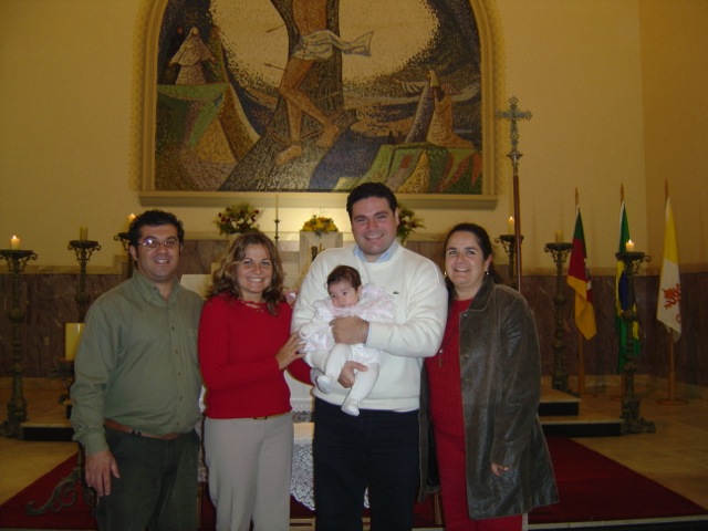 200406 - Batizado Isa - 13/14