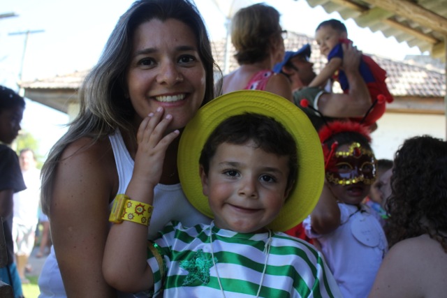 201202 - Carnaval - 19/24