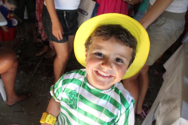 201202 - Carnaval - 15/24