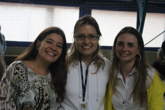 201405 - Dia das Mães no Colégio - 16/26