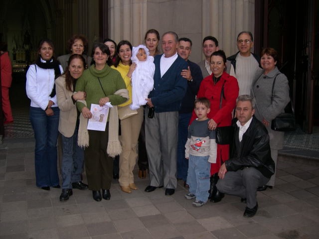 200405 - Batizado Bia - 06/13