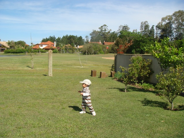 200910 - Aniver Leandro - 14/15