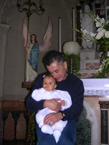 200405 - Batizado Bia - 04/13