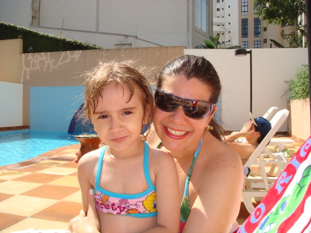 201211 - Homenagem a Beatriz - 09/27