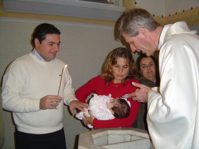 200406 - Batizado Isa - 04/14