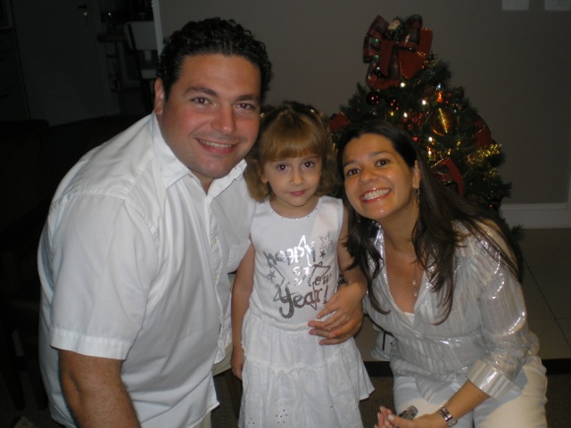 201211 - Homenagem a Beatriz - 06/27