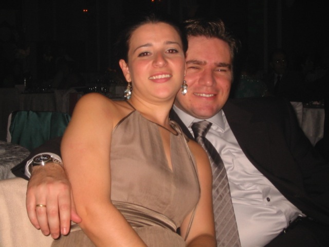 200504 - Nosso Casamento por Guerreiro - 10/10