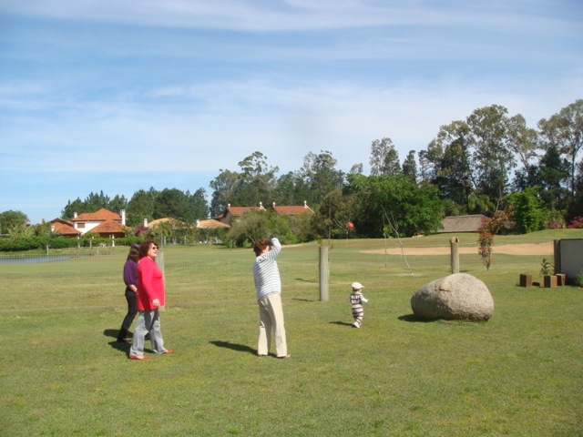 200910 - Aniver Leandro - 12/15