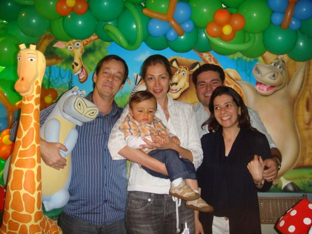 200909 - Aniver 1 Ano Roberto - 18/34