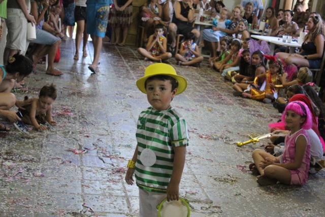 201202 - Carnaval - 20/24