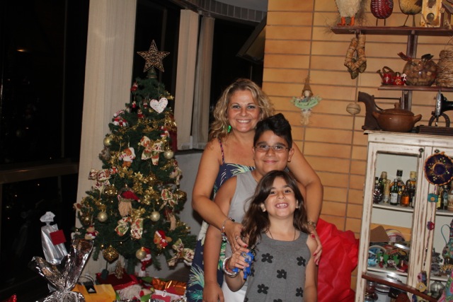 201112 - Natal - 08/44