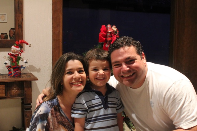 201112 - Natal - 07/44