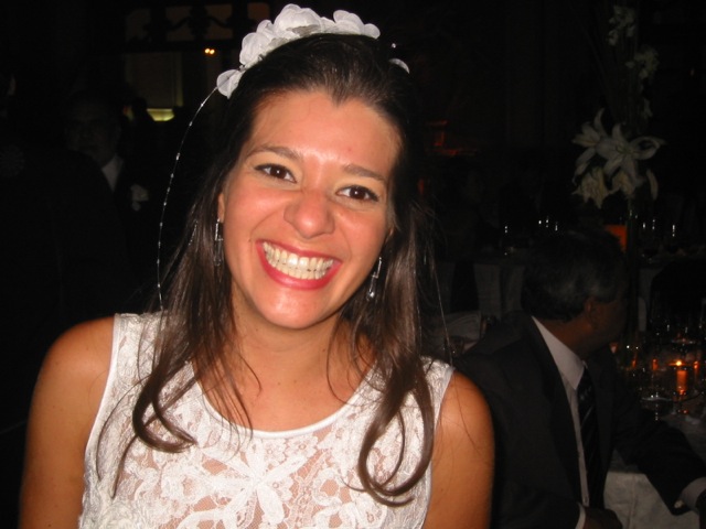 200504 - Nosso Casamento por Guerreiro - 08/10