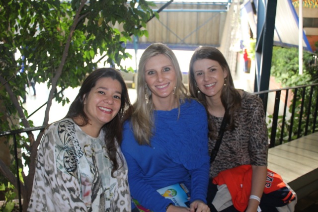 201405 - Dia das Mães no Colégio - 07/26