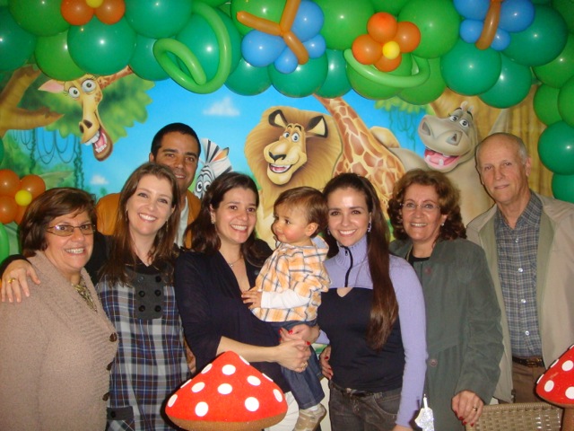 200909 - Aniver 1 Ano Roberto - 22/34