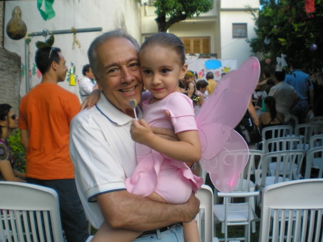 201211 - Homenagem a Beatriz - 05/27