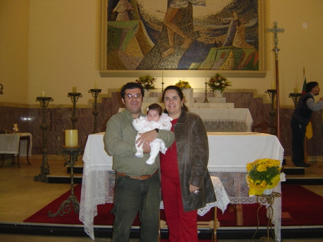 200406 - Batizado Isa - 14/14