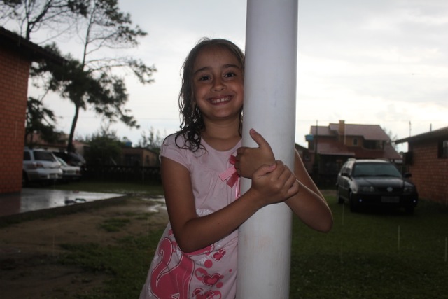 201211 - Homenagem a Beatriz - 26/27