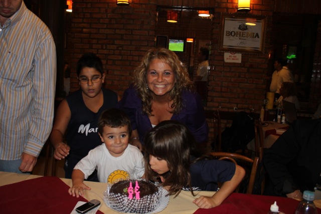 201104 - Aniver Laline - 13/18