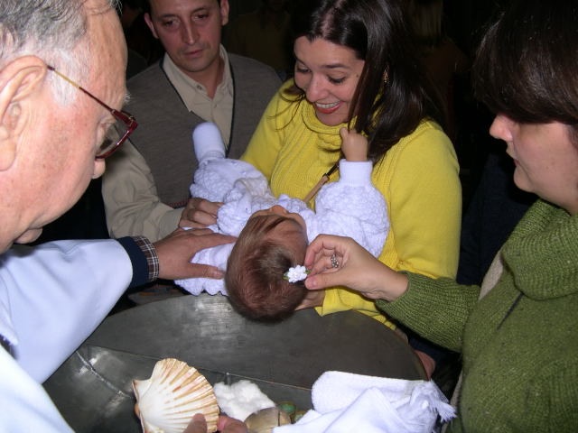 200405 - Batizado Bia - 01/13