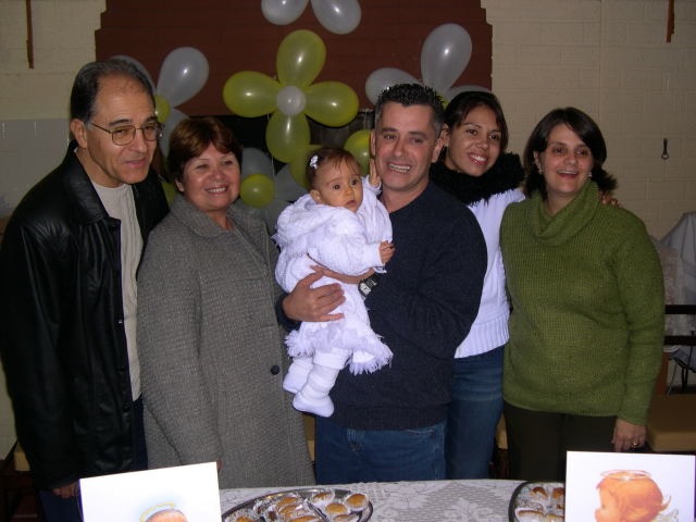 200405 - Batizado Bia - 09/13