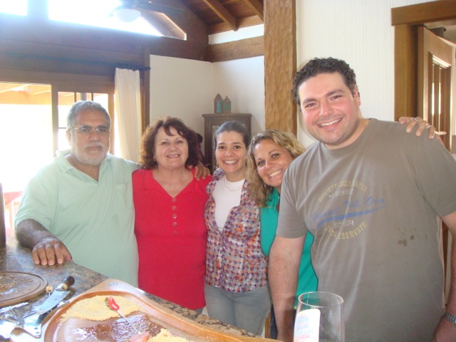 200910 - Aniver Leandro - 05/15