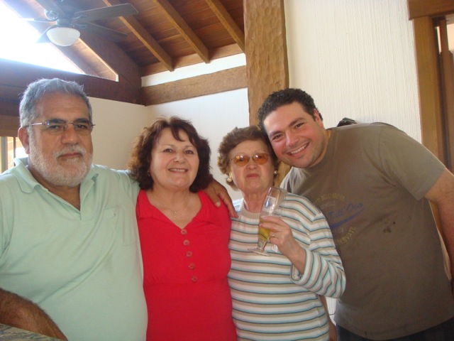 200910 - Aniver Leandro - 04/15