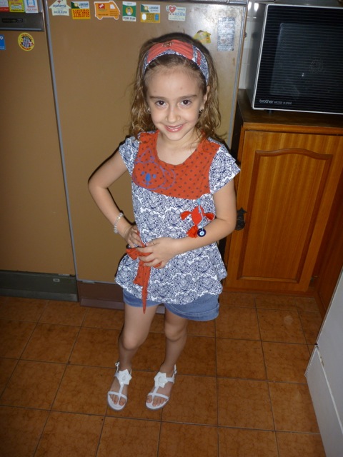 201211 - Homenagem a Beatriz - 17/27