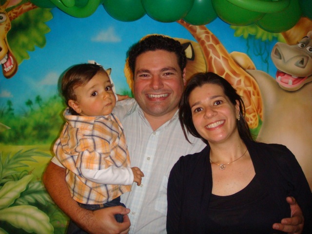 200909 - Aniver 1 Ano Roberto - 17/34