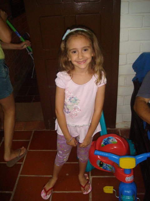 201211 - Homenagem a Beatriz - 15/27