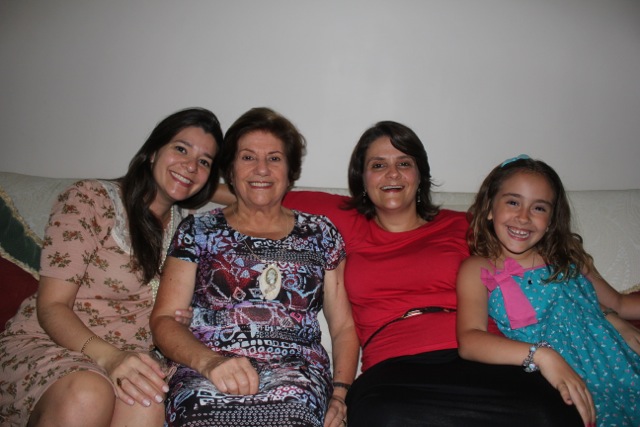 201212 - Natal - 06/22