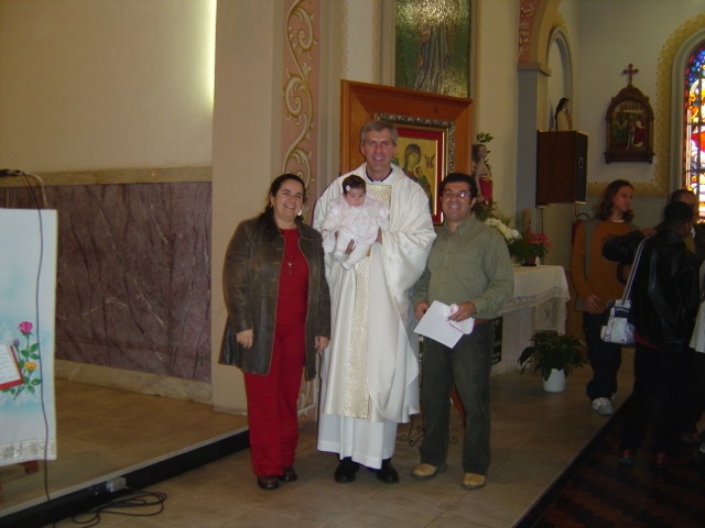 200406 - Batizado Isa - 11/14